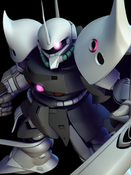 14799-3776738949-, sdgundamggeneration, sd gundam, mobile suit, zeon.png